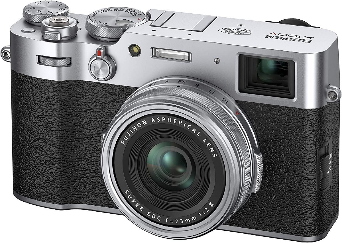 数々の賞を受賞 (中古品)SANYO デジタルムービーカメラ Xacti DMX-CA6