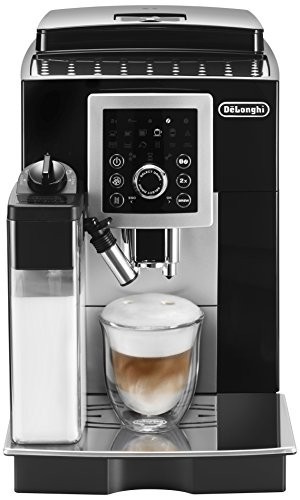 (品)De´Longhi ECAM23260SB Magnifica Smart Espresso