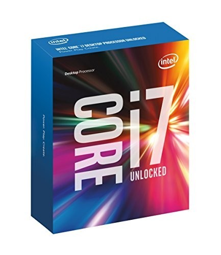 再再販！ (中古品)Intel CPU BX80 LGA1151 4コア/8スレッド 8M