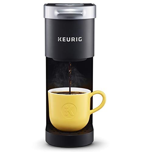 (品)Keurig K-Mini Plus シングルサービング Kカップ コーヒーメーカー (ブラッの返品方法を画像付きで解説！返品の条件や注意点なども