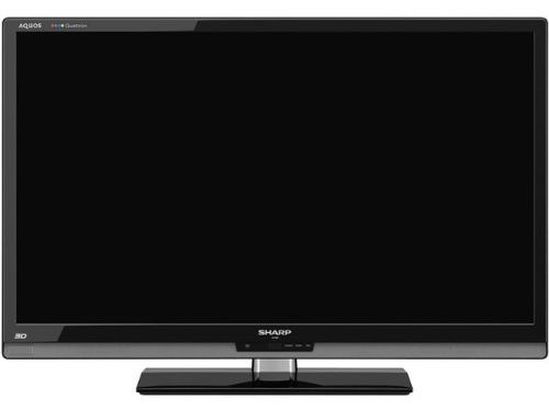 品)シャープ 40V型 液晶 テレビ AQUOS LC-40Z5 フルハイビジョン 2011