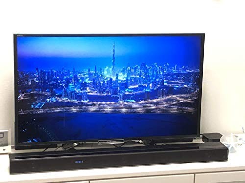 (中古品)ソニー 40V型 液晶 テレビ ブラビア KDL-40W900A フルハイビジョン 2013