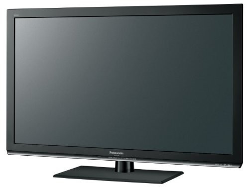 品)パナソニック 32V型 液晶テレビ ビエラ TH-L32X5 ハイビジョン 2012