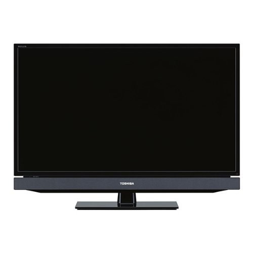 華麗 32S5T (中古品)東芝 REGZA ハイビジョン 地上・BS・110度デジタル