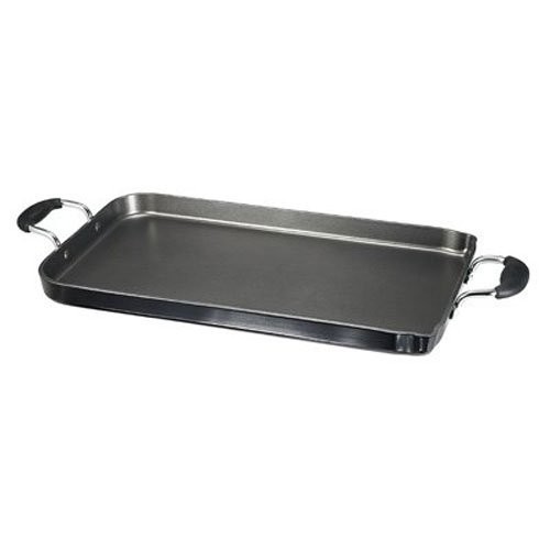 【高品質】 (中古品)ティファール 18 セーフ 食器洗い機 テフロン加工 特殊 C4061484 / A92114 その他 【高品質】 (中古品)ティファール 18 セーフ 食器洗い機 テフロン加工 特殊 C4061484 / A92114 その他