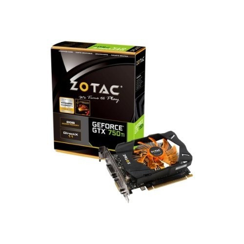 ５５％以上節約 (中古品)ZOTAC GeForce VD5 日本正規代理店品