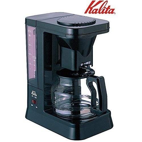 (中古品)Kalita(カリタ) 業務用コーヒーマシン ET-103 62007 944679