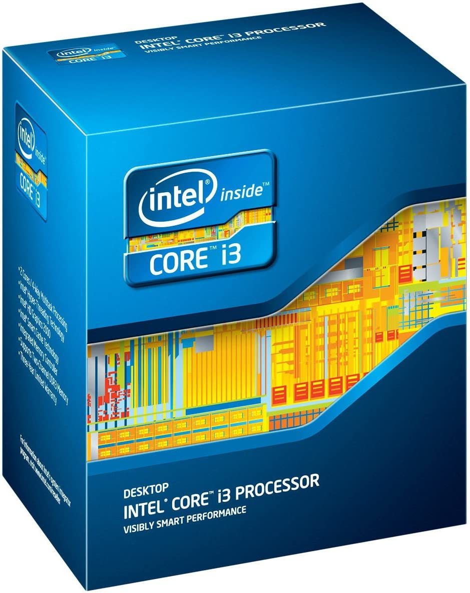今年も話題の i3-2130 i3 Core (中古品)Intel 3.40GHz BX80623I32130 SandyBridge LGA1155 3M その他