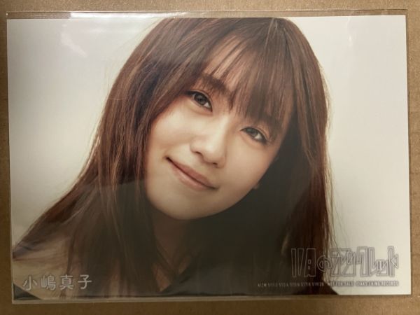 早期割引 AKB48『11月のアンクレット』通常盤 封入特典生写真 28枚
