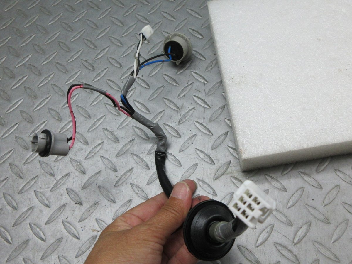 item_image_6