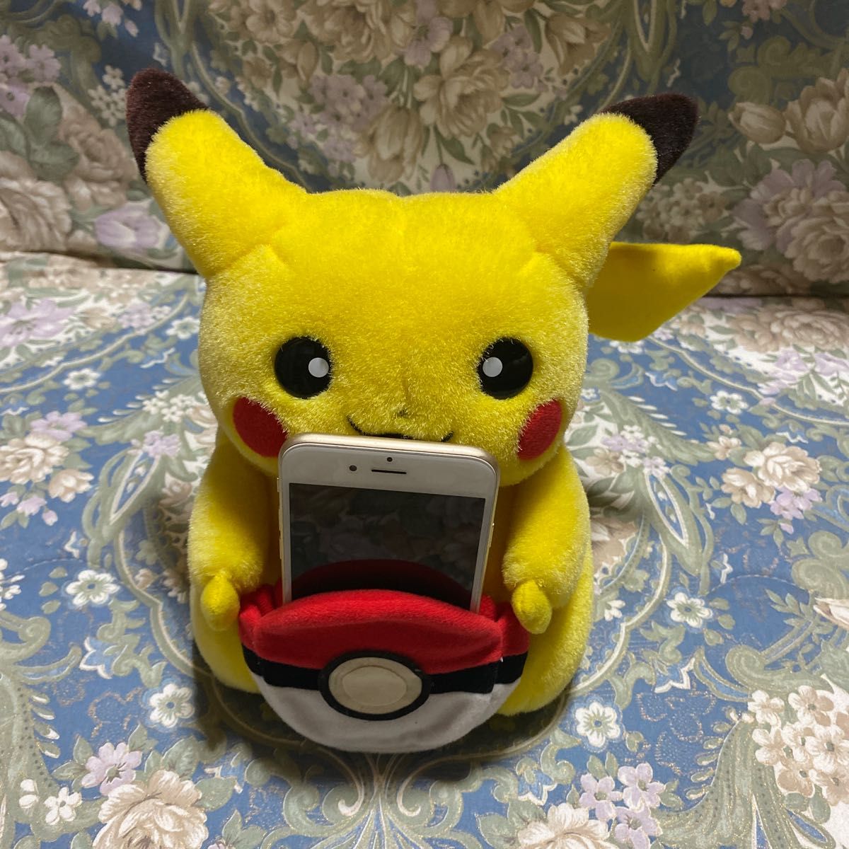ピカチュウぬいぐるみ ポケットモンスター レア|Yahoo!フリマ ピカチュウぬいぐるみ ポケットモンスター レア|Yahoo!フリマ