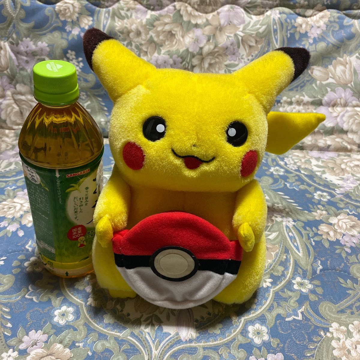 ピカチュウぬいぐるみ ポケットモンスター レア|Yahoo!フリマ ピカチュウぬいぐるみ ポケットモンスター レア|Yahoo!フリマ