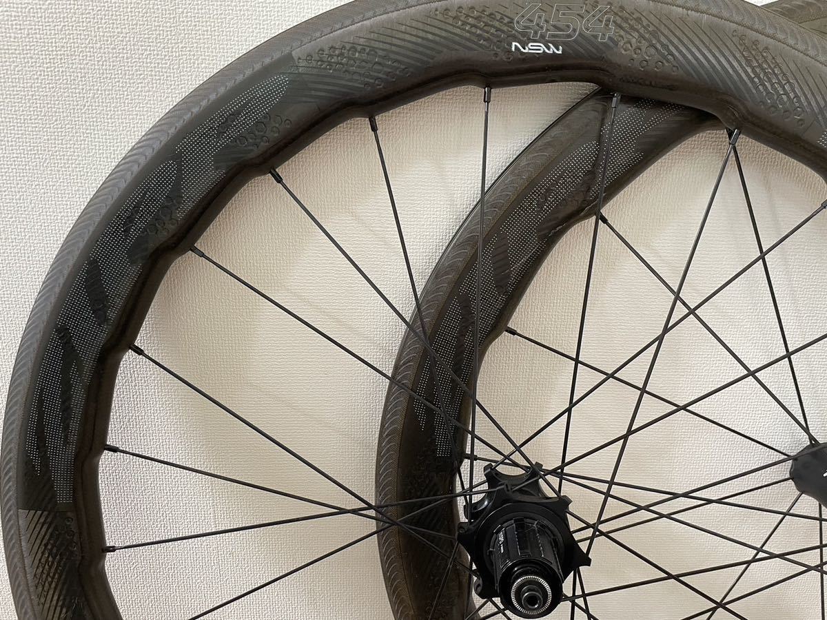 2022福袋 ZIPP サイクルショップ 60 最新作売れ筋が満載 クリンチャー