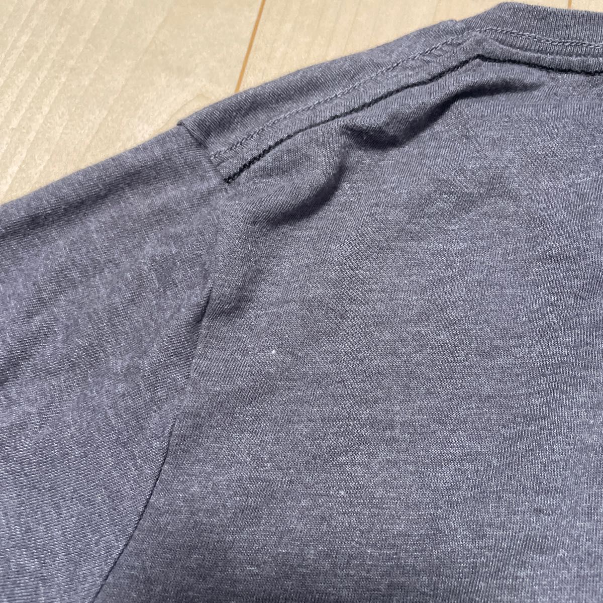 半袖Tシャツ　CalvinKlein Jeans 150くらい