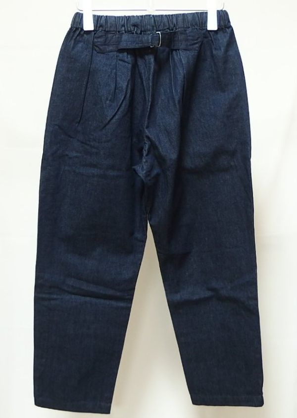 21AW POST O'ALLS OVERALLS ポスト オーバーオールズ 3304-01 21AW POST O'ALLS OVERALLS ポスト オーバーオールズ 3304-01