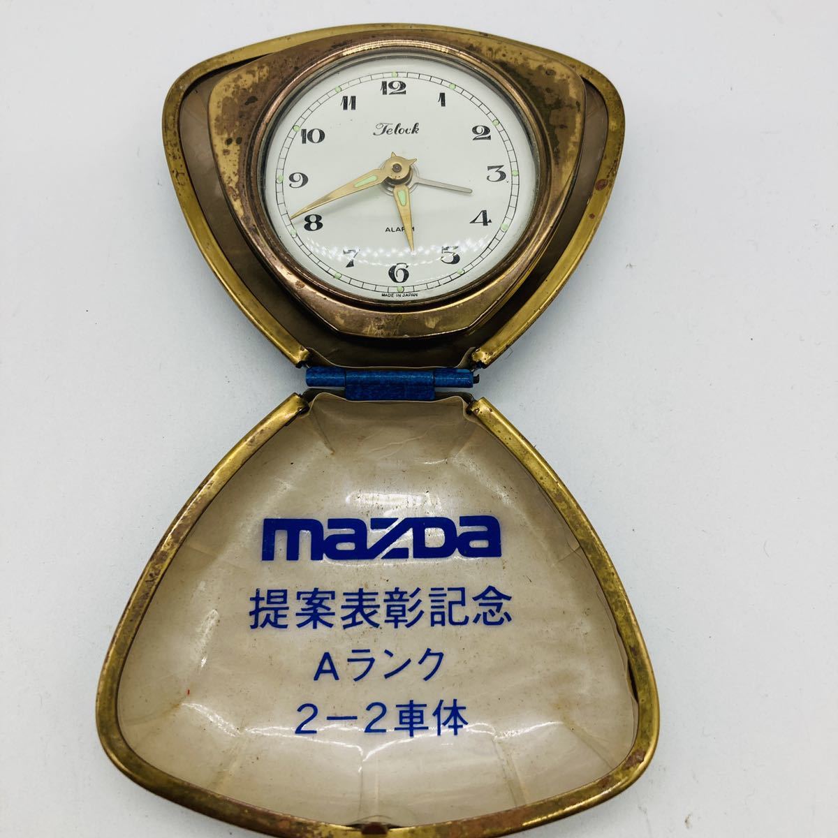 Yahoo!オークション - jelock 懐中時計 手巻き レトロ Yahoo!オークション - jelock 懐中時計 手巻き レトロ