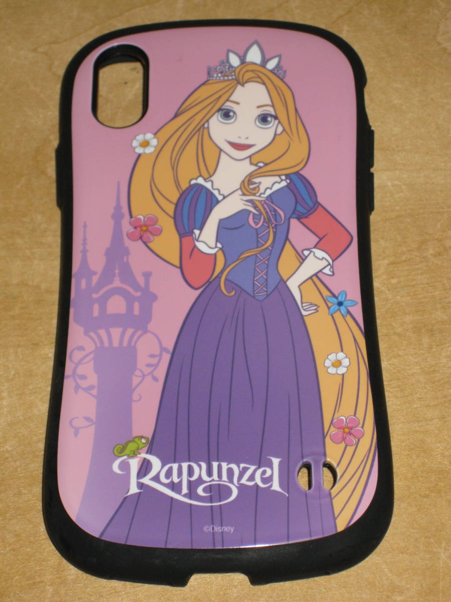  unused goods iFace First Class iPhone XS/X case Disney lapntseru(.. on. lapntseru) sending ¥140~