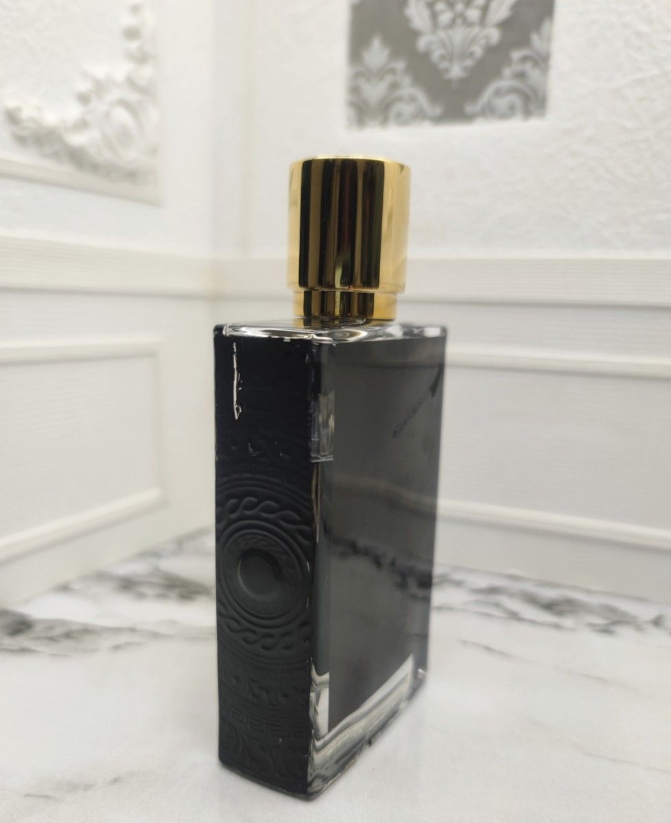 Kilian セイクレッド ウッド オードパルファム 50ml | noonanwaste.com