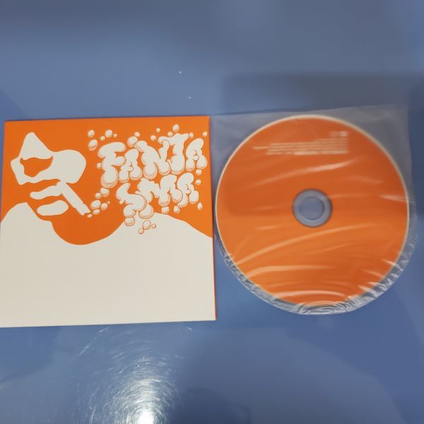 ☆CORNELIUS コーネリアス 「FANTASMA」 完全生産限定盤 アナログ