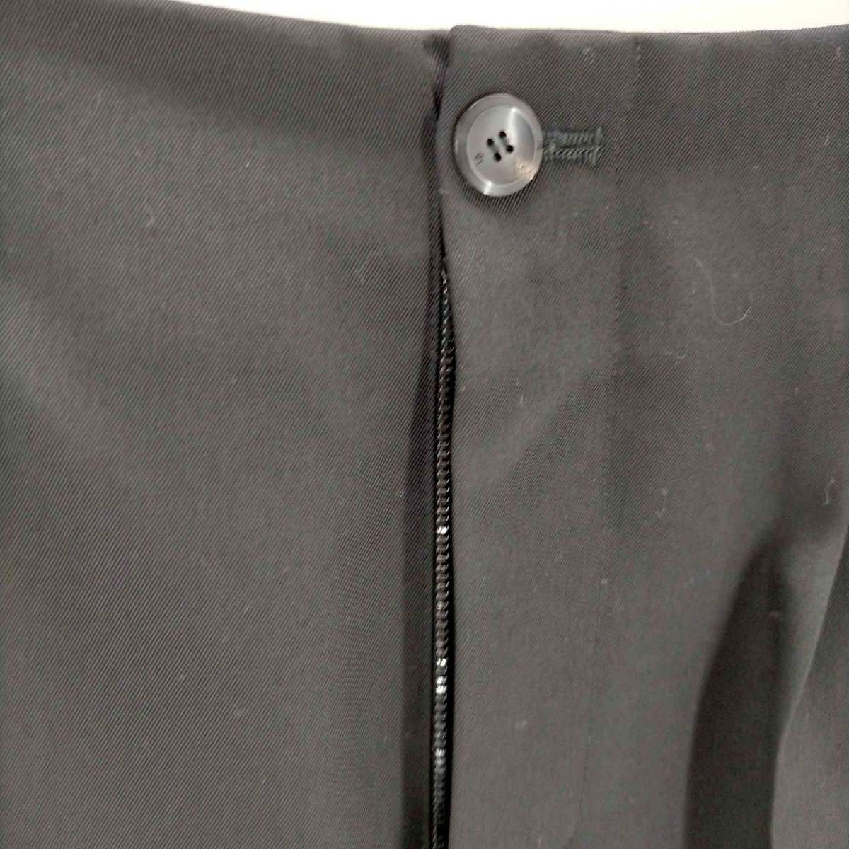 TARO HORIUCHI(タロウホリウチ) 22SS Wide Tailored Pants メンズ J