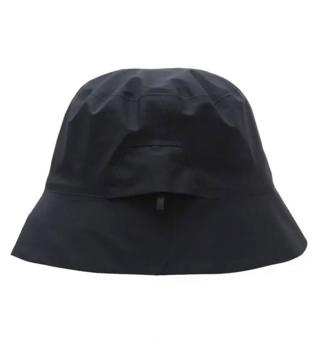 ARC'TERYX VEILANCE ヴェイランス バケットハット 登坂広臣 LーXL ARC'TERYX VEILANCE ヴェイランス バケットハット 登坂広臣 LーXL