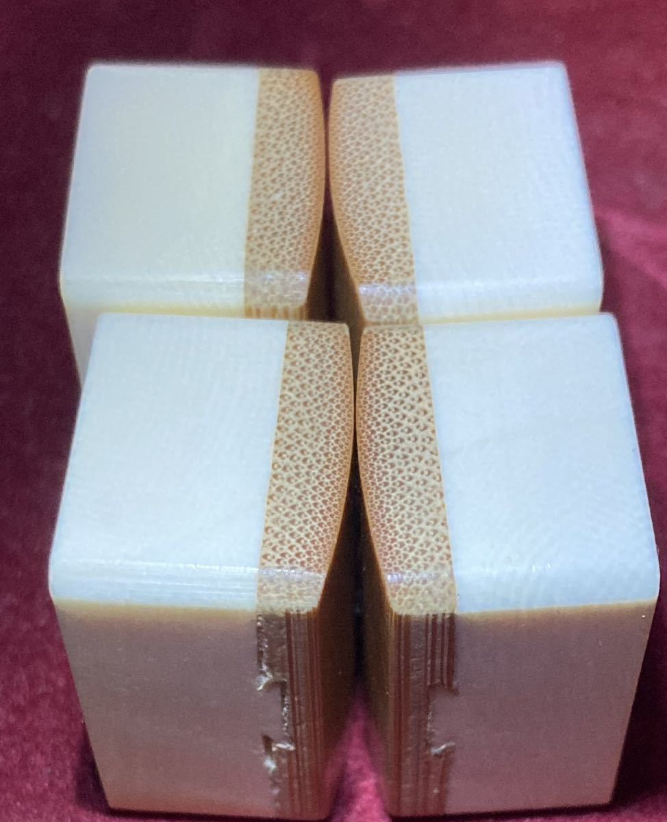 骨董品 麻雀牌 旧点棒 天然素材 本物 麻雀牌 背竹牌 マージャン 骨董品 麻雀牌 旧点棒 天然素材 本物 麻雀牌 背竹牌 マージャン