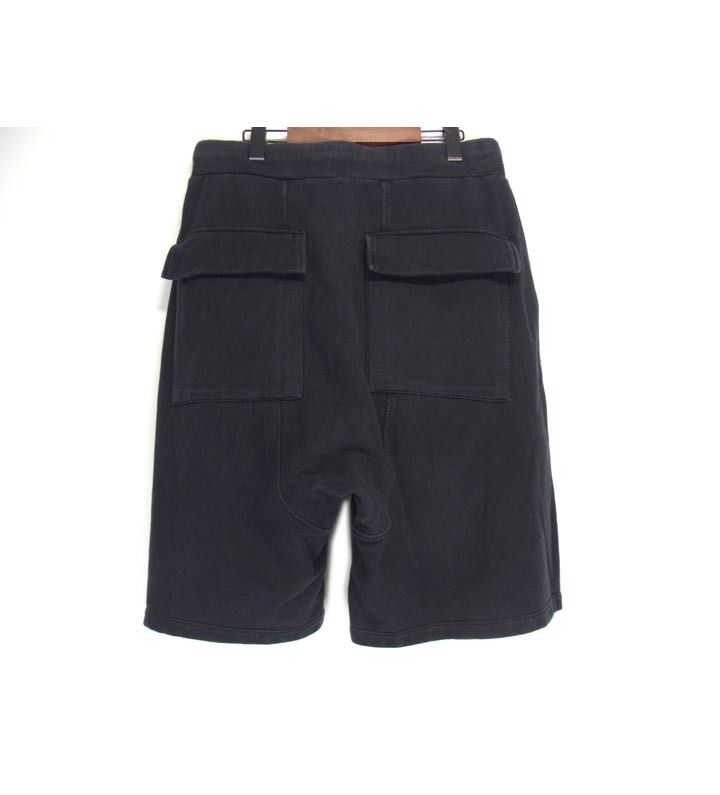 フィア オブ ゴッド FEAR OF GOD □ SIXTH COLLECTION【Lounge Short