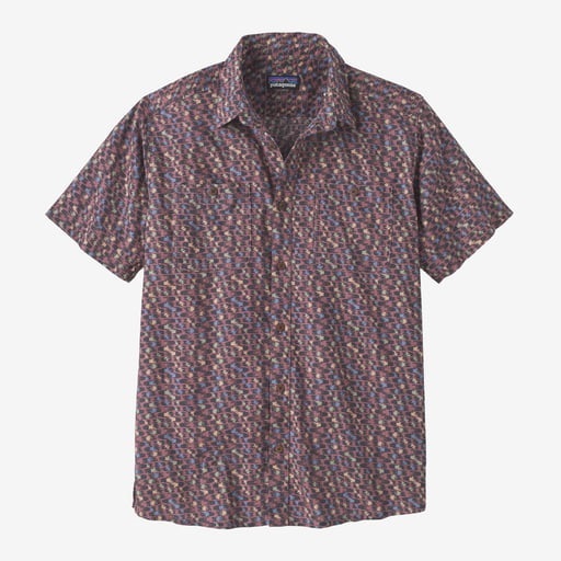 レビュー高評価のおせち贈り物 バック パタゴニア ☆新作☆ patagonia