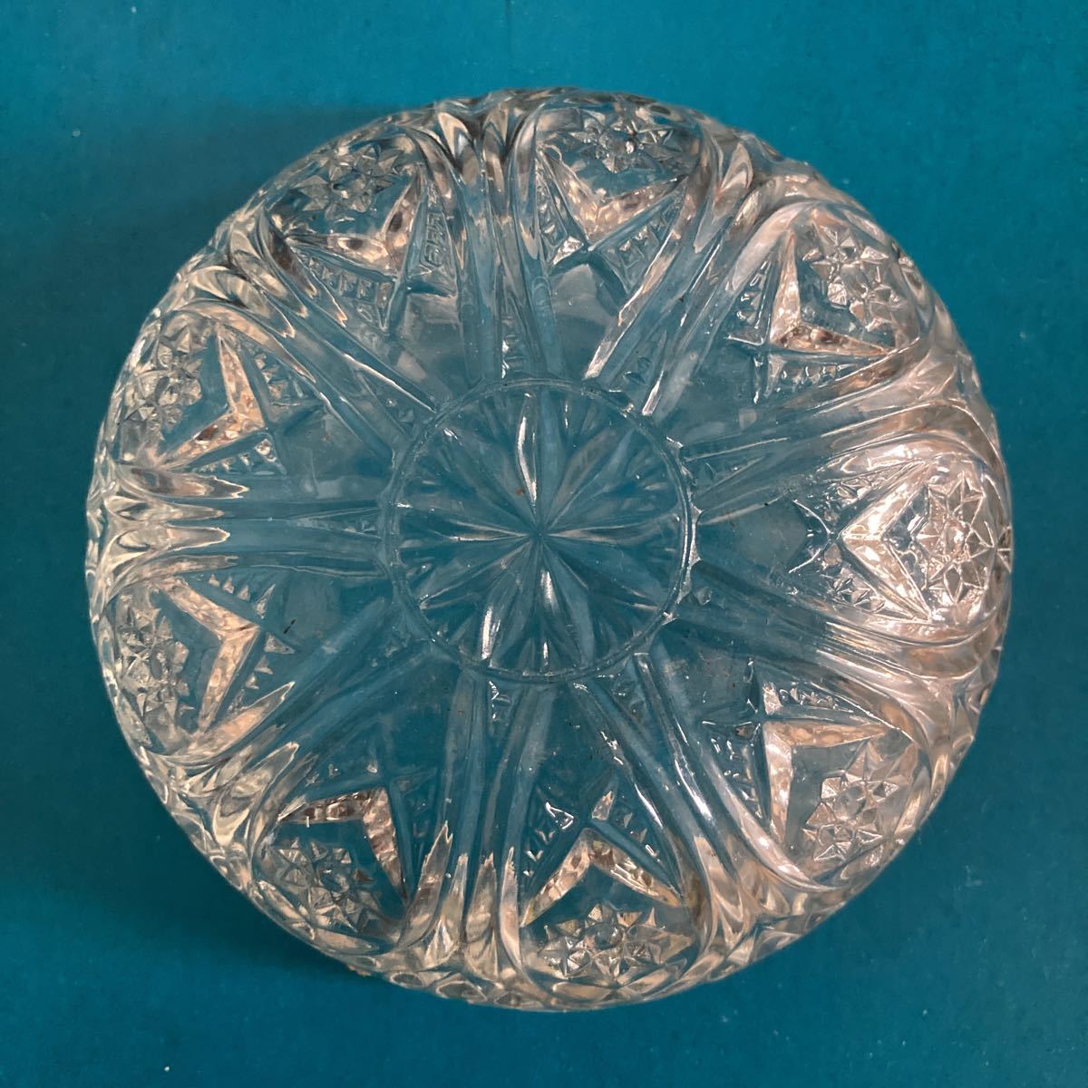 item_image_7