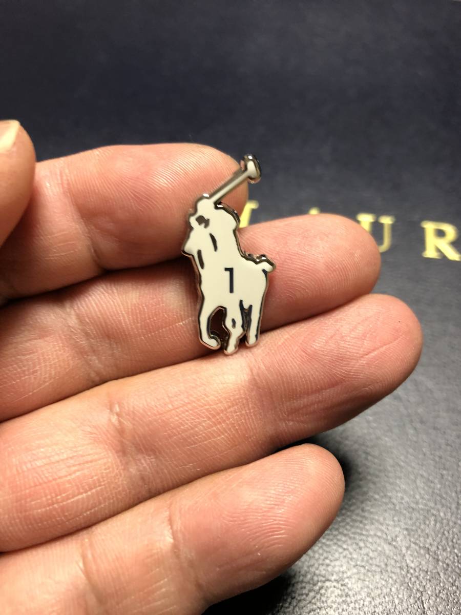 Yahoo!オークション - 即決 【超 入手困難】究極 RALPH LAUREN Yahoo!オークション - 即決 【超 入手困難】究極 RALPH LAUREN