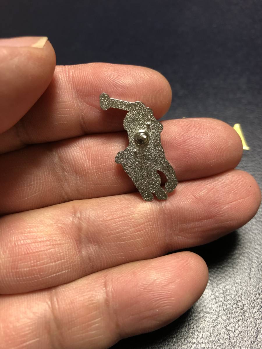 Yahoo!オークション - 即決 【超 入手困難】究極 RALPH LAUREN Yahoo!オークション - 即決 【超 入手困難】究極 RALPH LAUREN