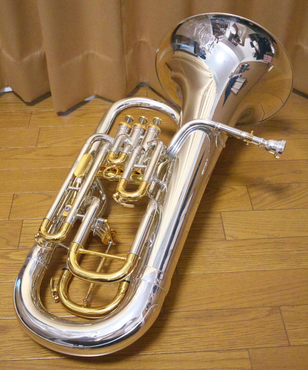 DRT クラッシュゴースト フルムーンSP DRT クラッシュゴースト フルムーンSP