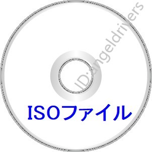 富士通 AH42/U Windows 8.1 64Bit リカバリディスク _画像3