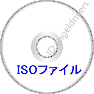 富士通 AH53/K Windows 8 64Bit リカバリディスク_画像3