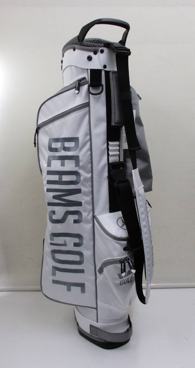 限定・未使用品 Mercedes-Benz メルセデスベンツ × BEAMS GOLF 限定・未使用品 Mercedes-Benz メルセデスベンツ × BEAMS GOLF