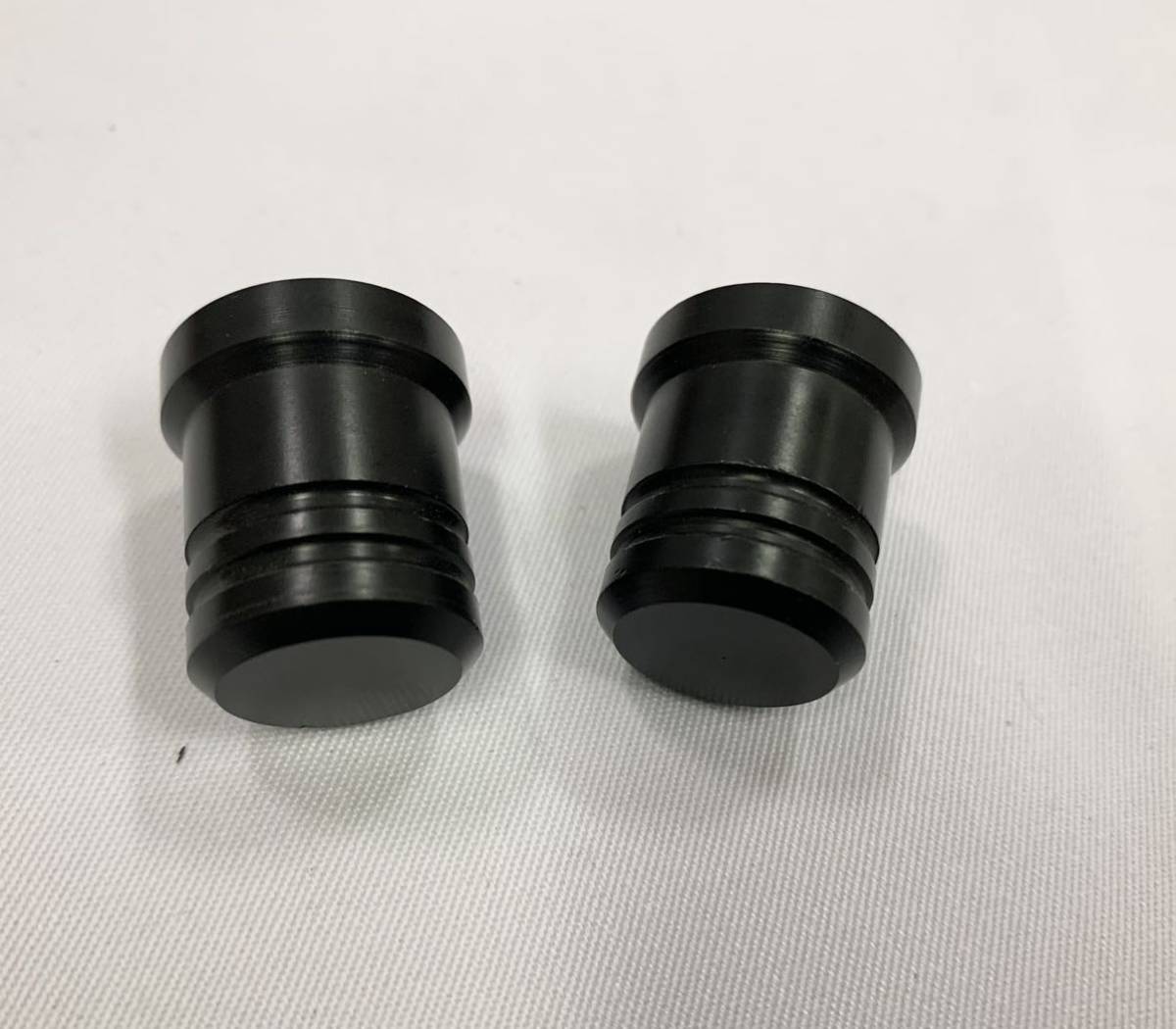 Mezz Cues ビリヤードキュー ケース付き クロコダイル柄 ビリヤード