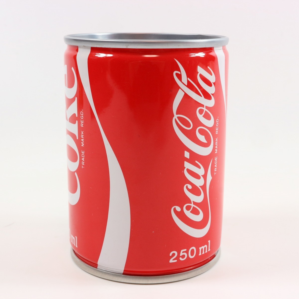 訳ありセール格安) コカ コーラ 250ml缶 acesseconsult.com.br