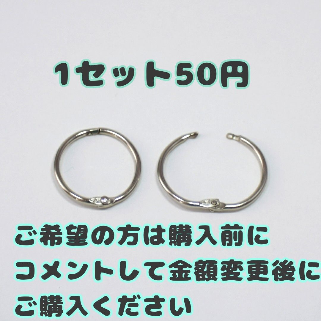 【おかめ青 ブルー】バードテント 鳥用品 おもちゃ