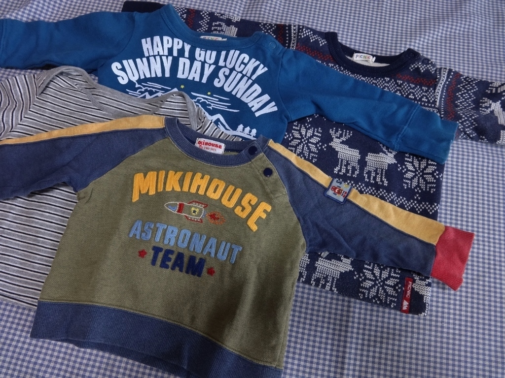 item_image_1