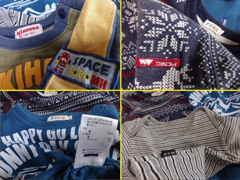 item_image_4