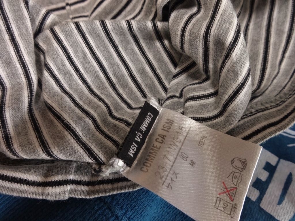 item_image_9