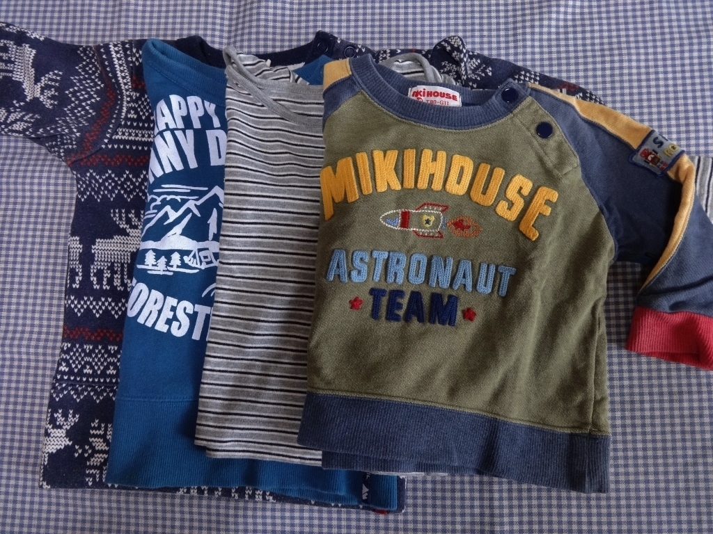item_image_10