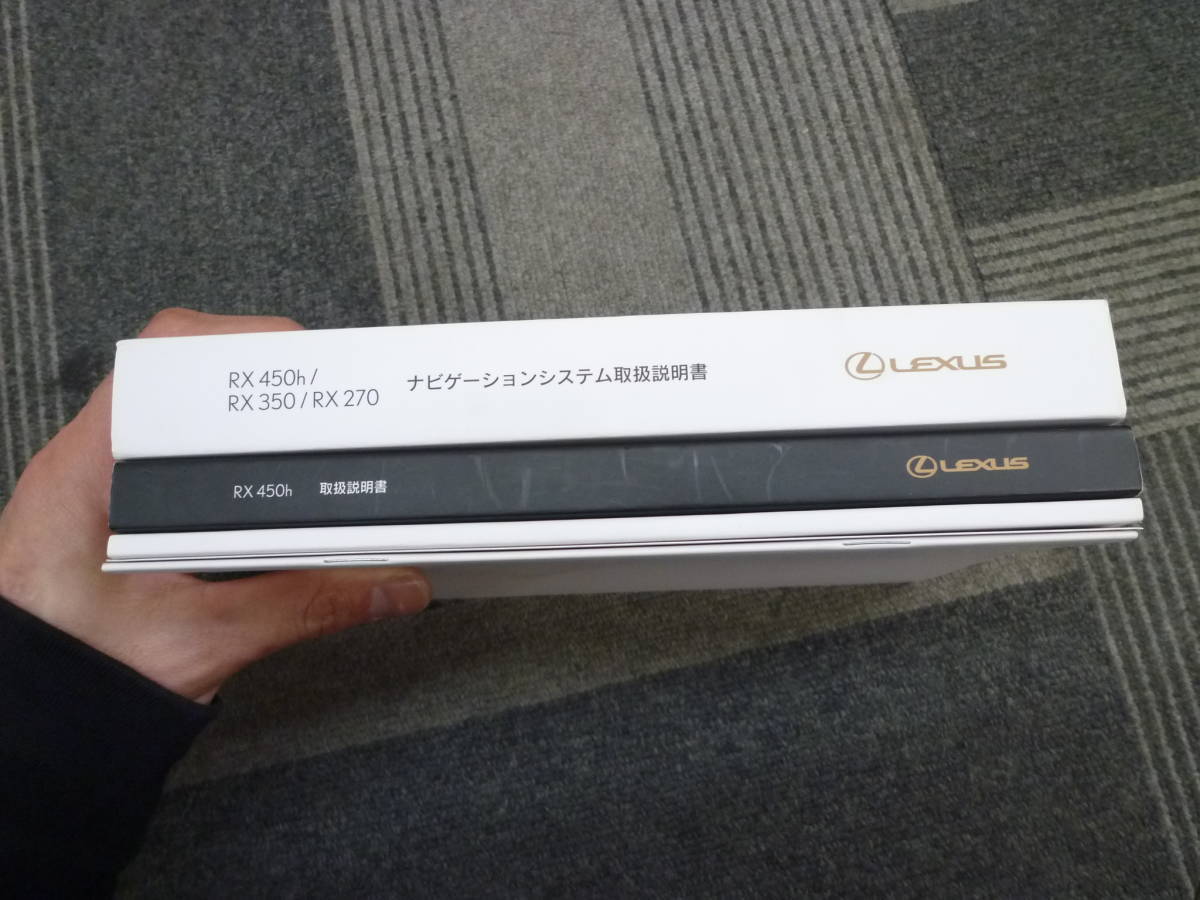item_image_4