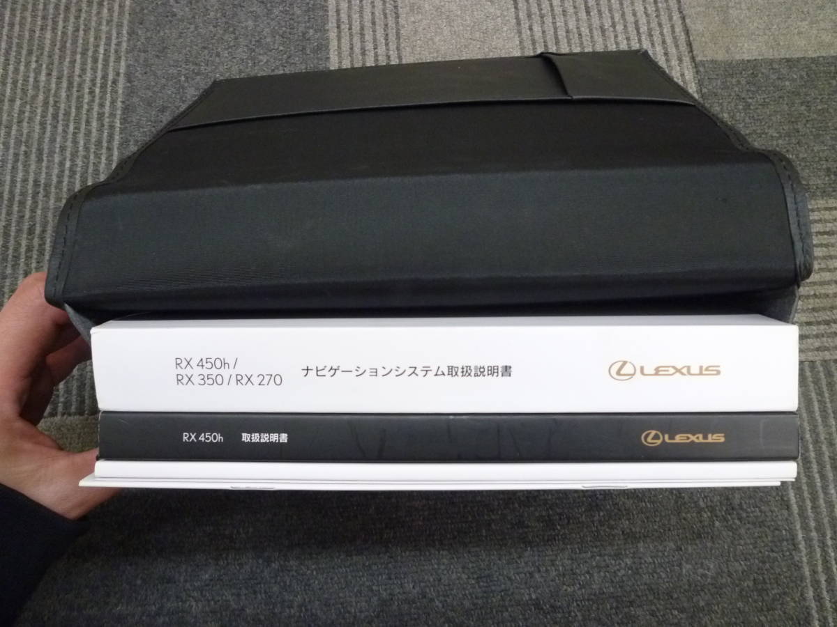 item_image_5