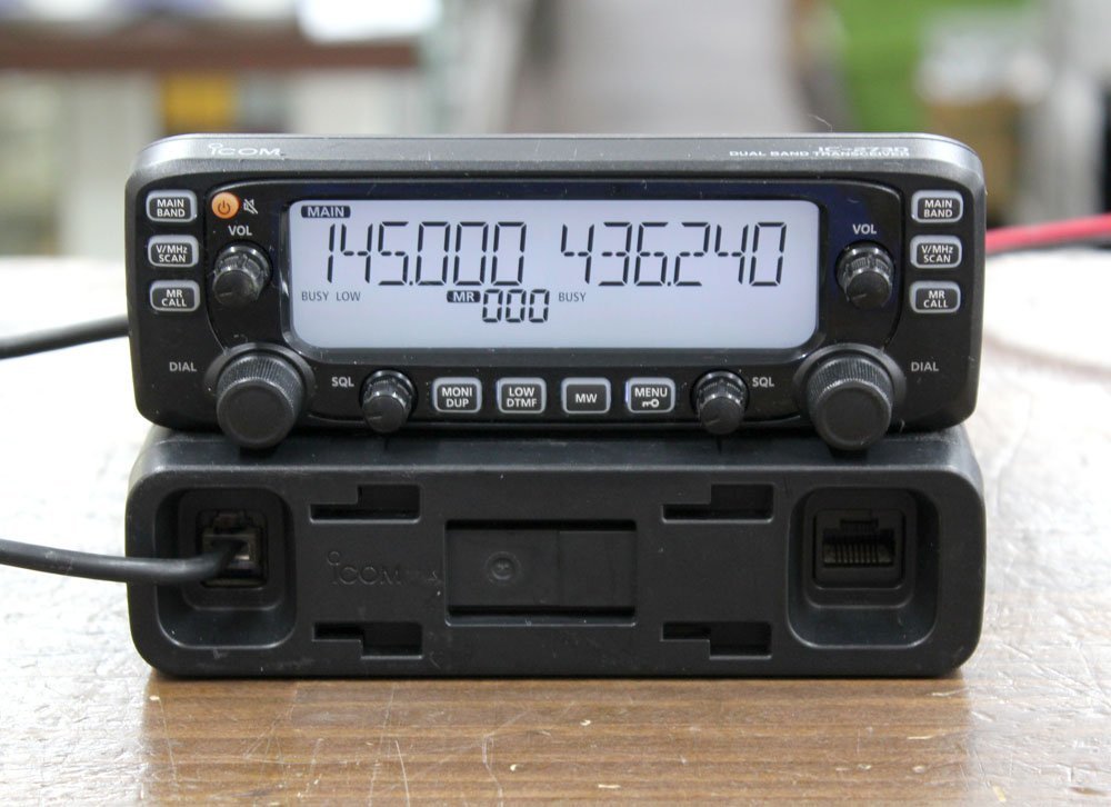 Yahoo!オークション   １円スタート！ICOM アイコム IC /