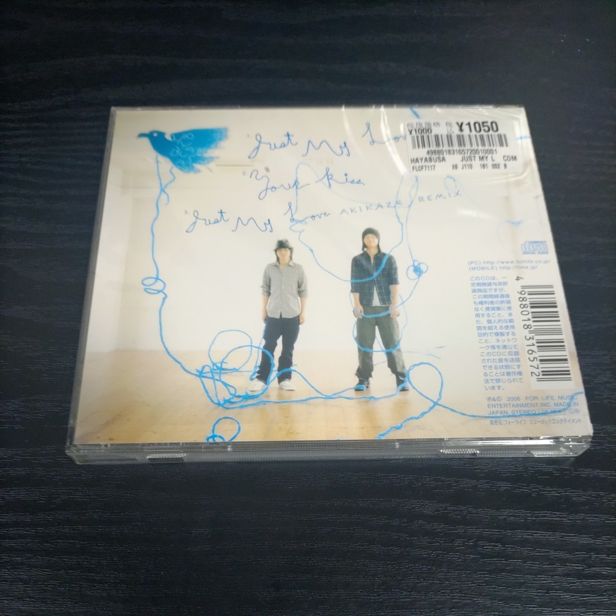 item_image_2