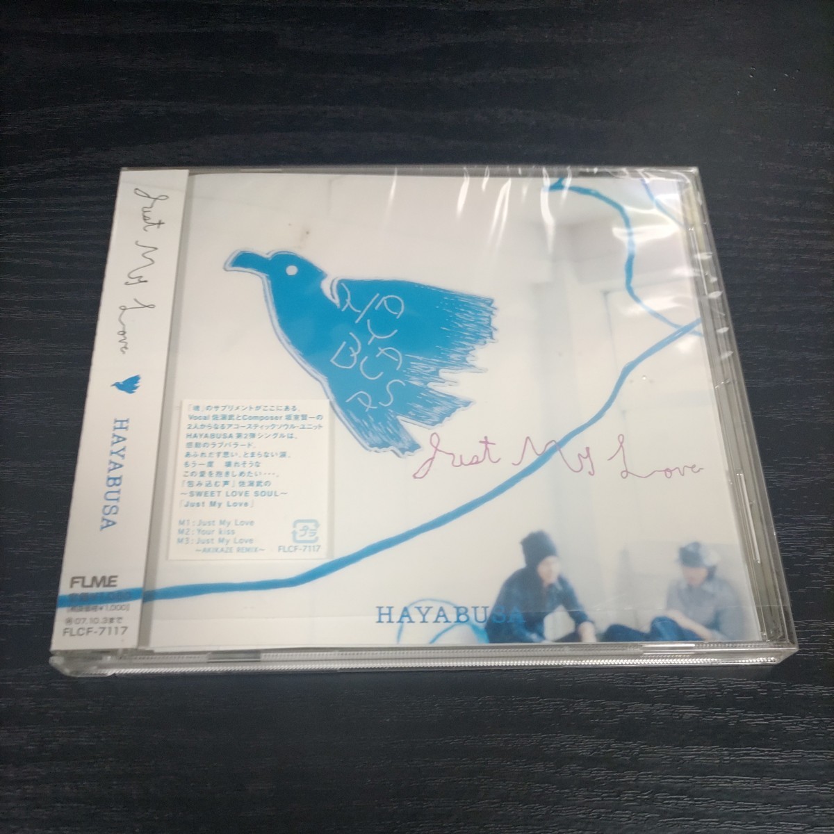 item_image_1