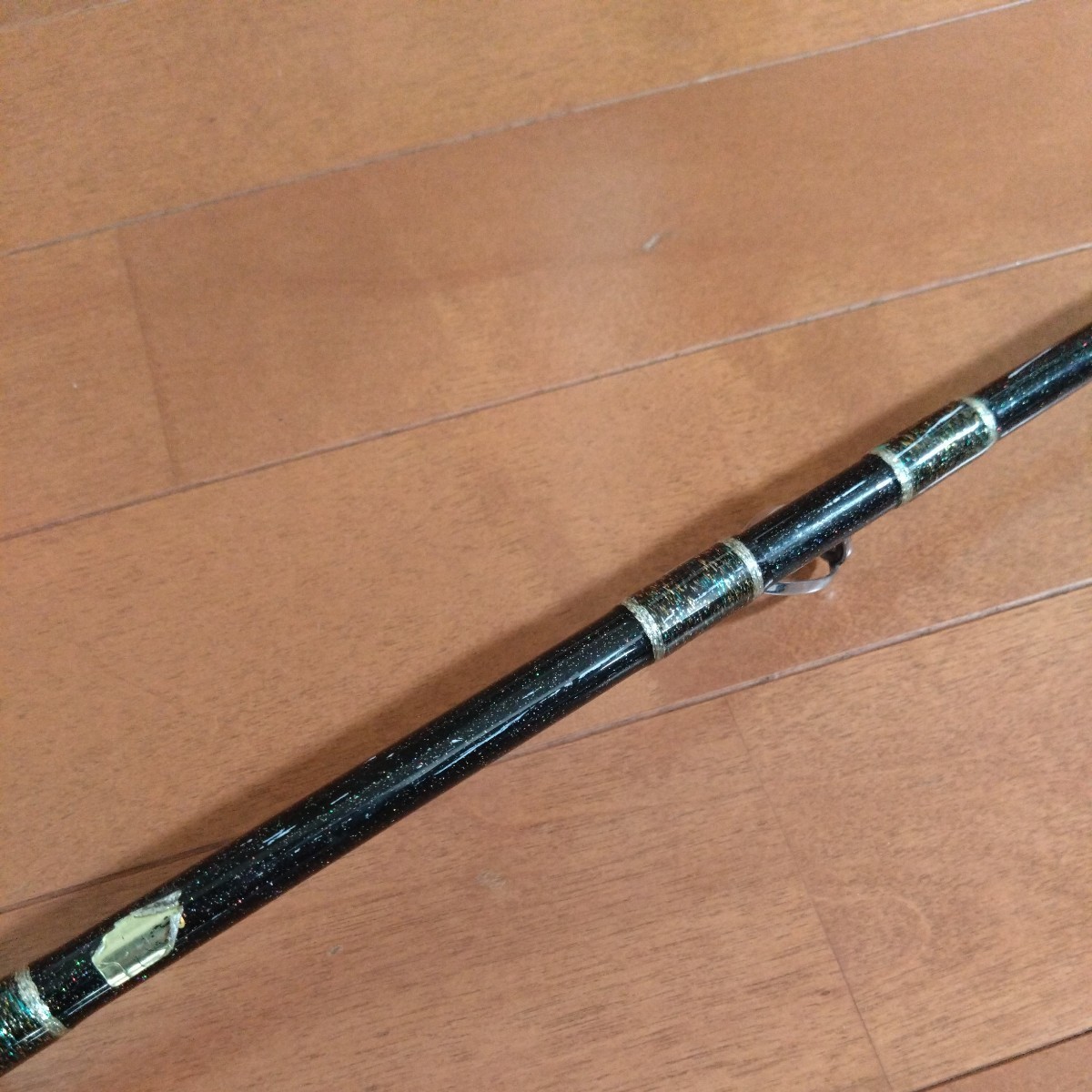アリゲーター カイユウスタイル RG 30 265 | www.visiontotal.com.co