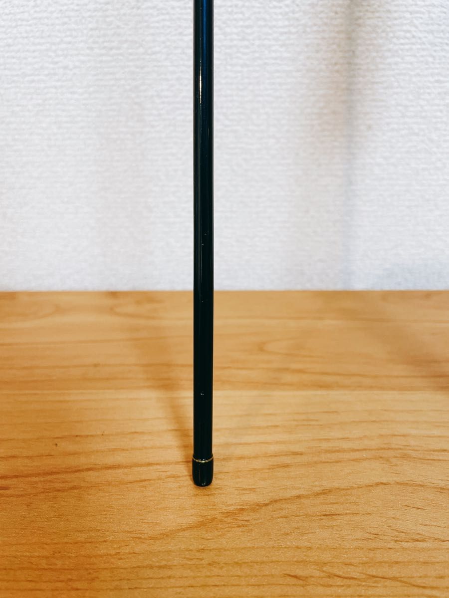 美品ラグゼ.がまかつ EGTR S510MH-solid | kingswayflats.co.uk