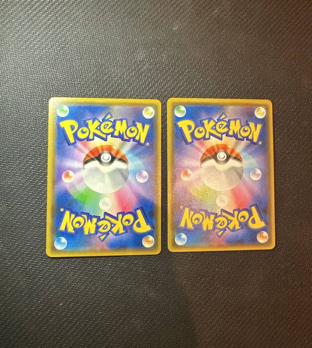 ポケモンカード 高額引退品 BWサポート 女の子SR タッグチームSA ポケモンカード 高額引退品 BWサポート 女の子SR タッグチームSA